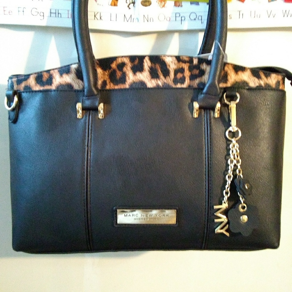 Marc New York Andrew Marc shoulder bag crossbody